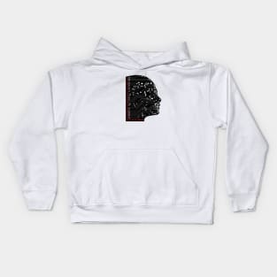 Algorithm Kids Hoodie